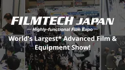 FILMTECH JAPAN